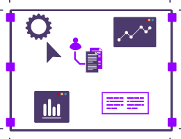 CRM and CMS solutions for customer relationship management and content systems