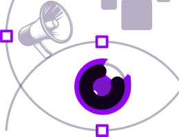 Digital marketing and branding agency for SEO content strategy and social media