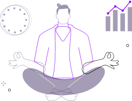 White label reseller solutions and outsourcing services for business scalability